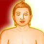 Mahavir Jayanti